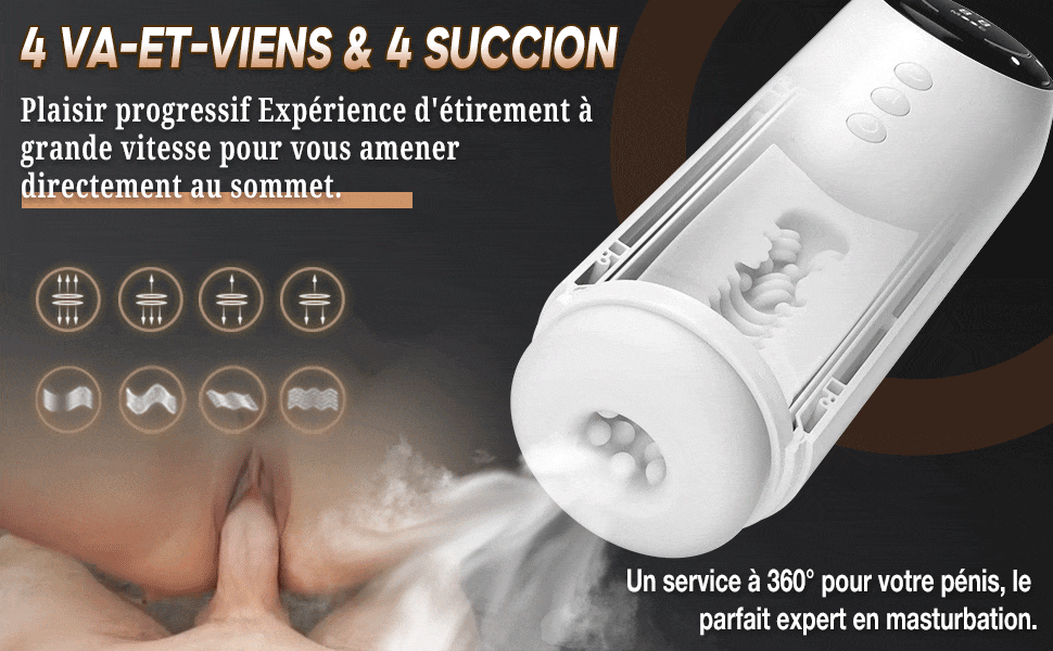 Q5952 - Immagine 2