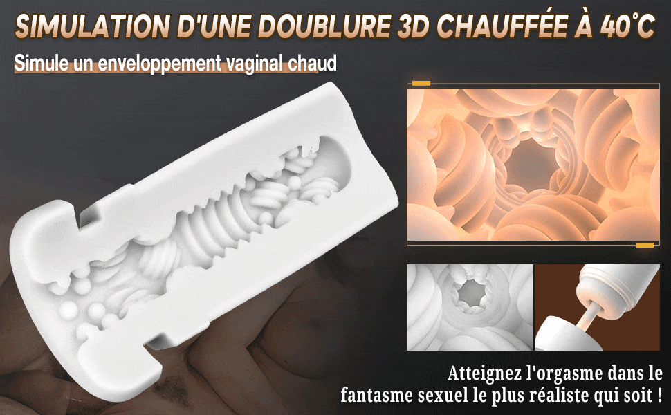 Q5952 - Immagine 3