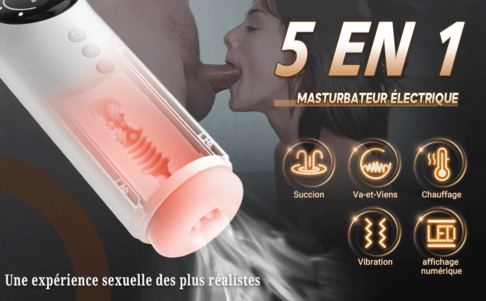 Q5952 - Immagine 1