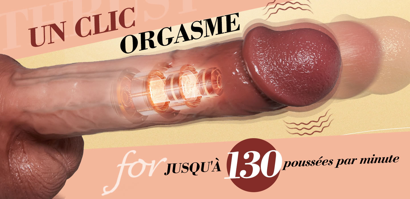 Q5712 - Immagine 1