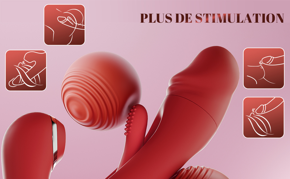 Y6385 - Imagem 1