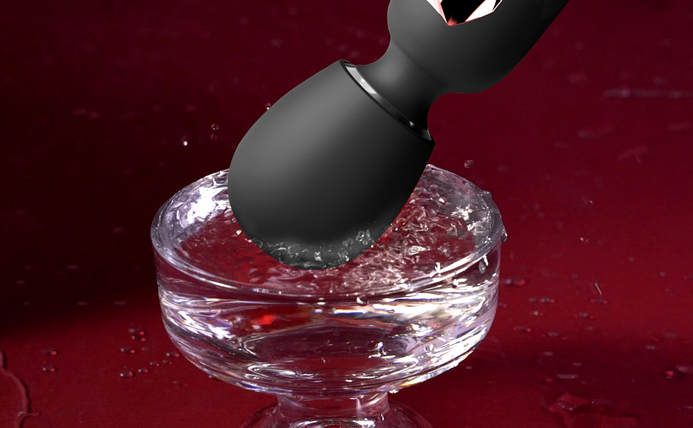 Y6368 - Imagen 2