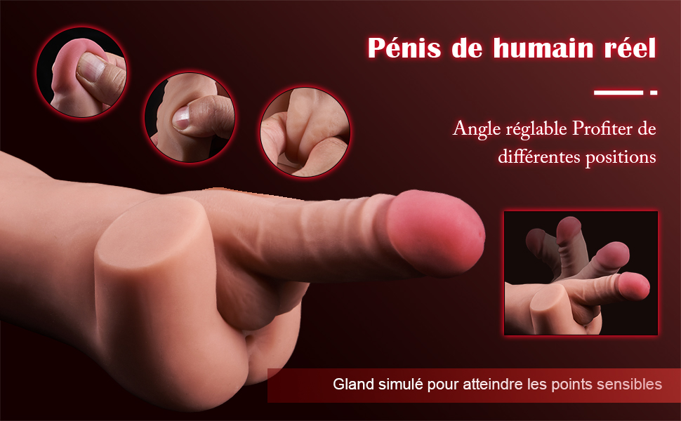Y6155 - Imagem 1