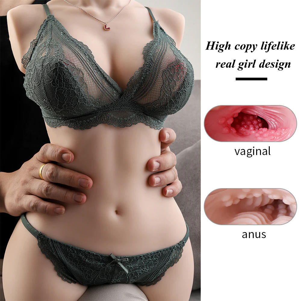 Y5423 - Imagen 1
