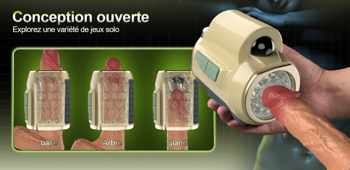 Q5780 - Imagem 2