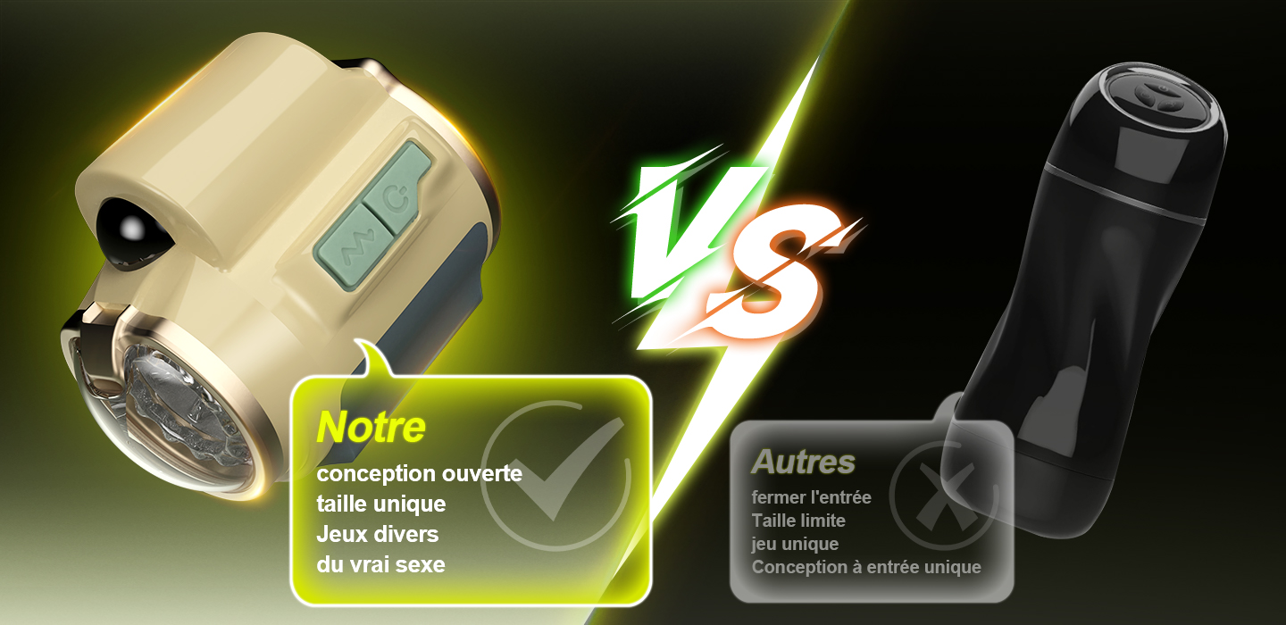 Q5780 - Imagem 3
