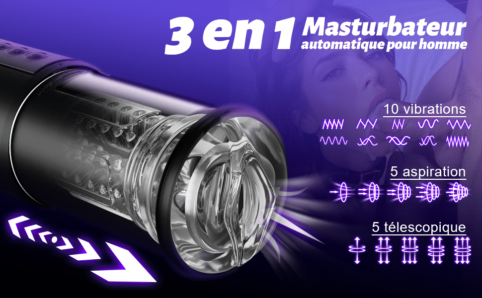 Q6104 - Bild 1