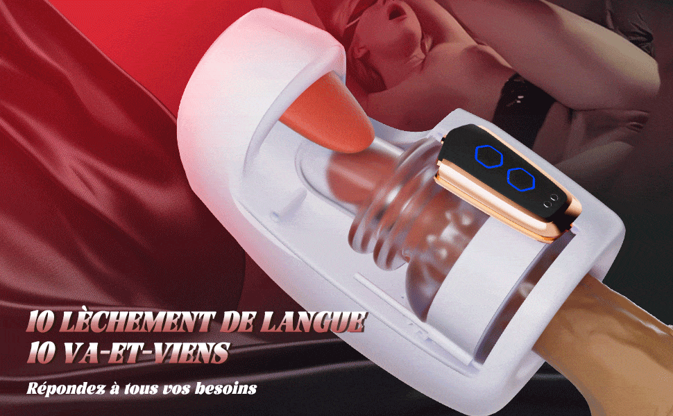 Y0205 - Imagem 1
