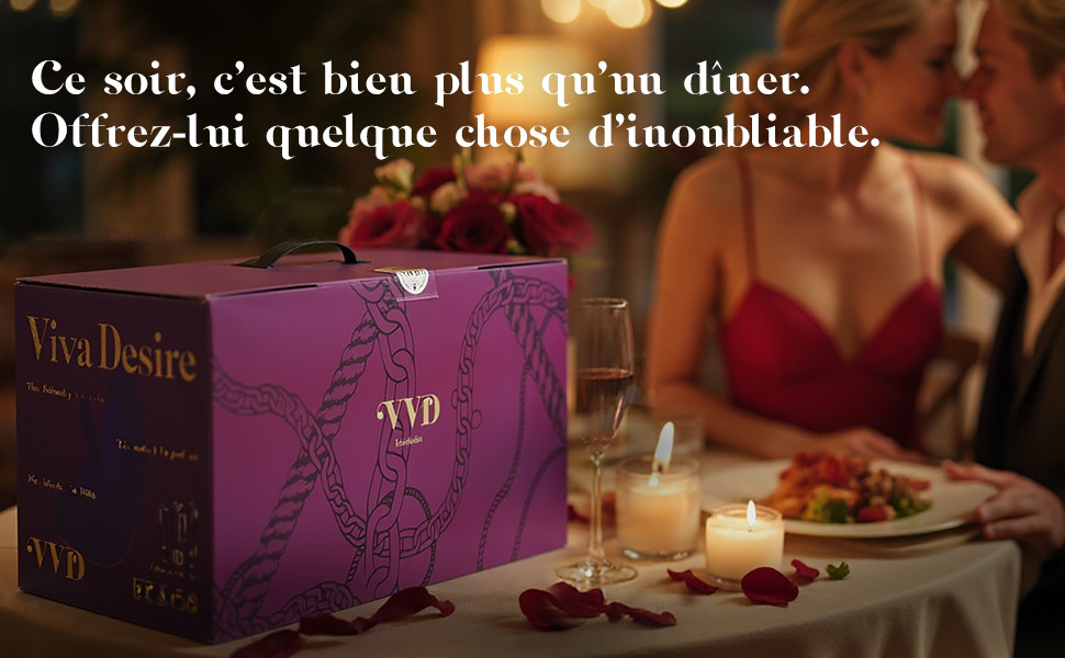 Y6499 - Immagine 2