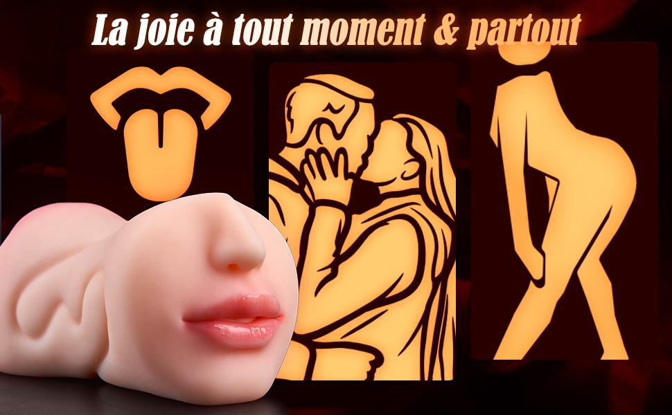 Y6388 - Image 3