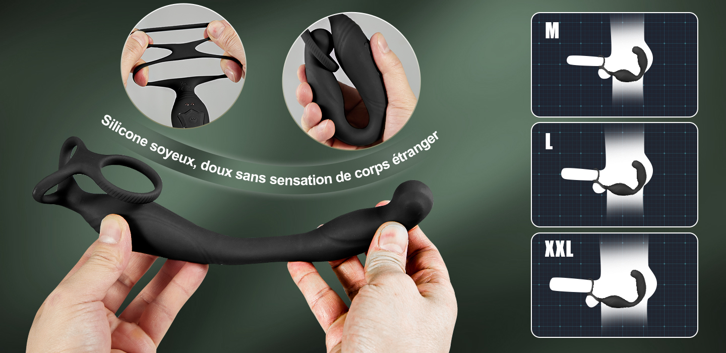 Q60101 - Immagine 2