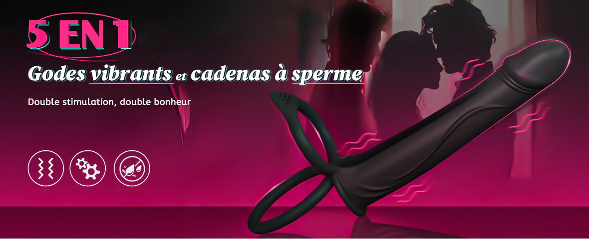 Y0278 - Imagem 1