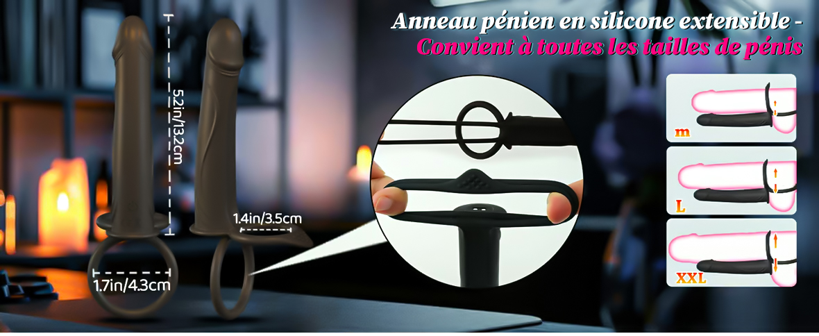 Y0278 - Imagem 2