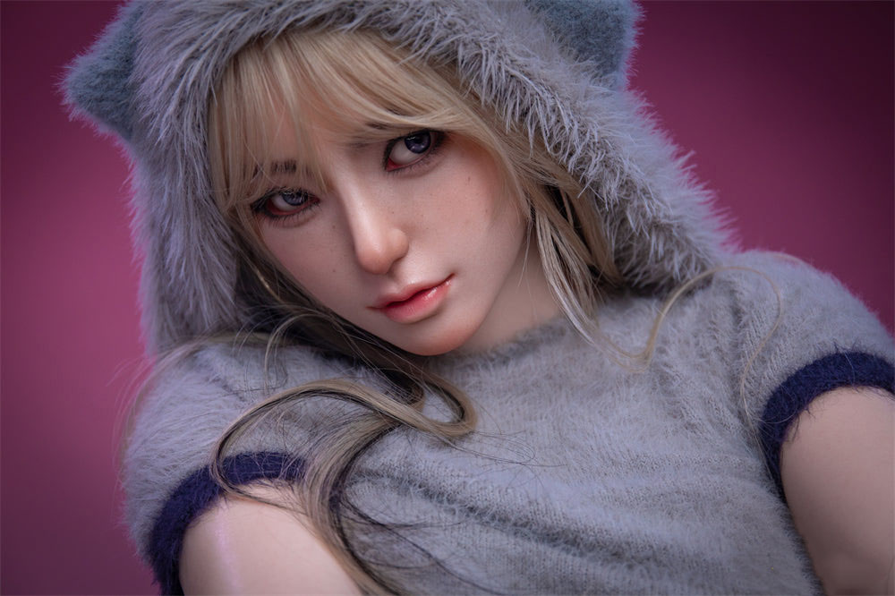Y0906 - Imagem 4