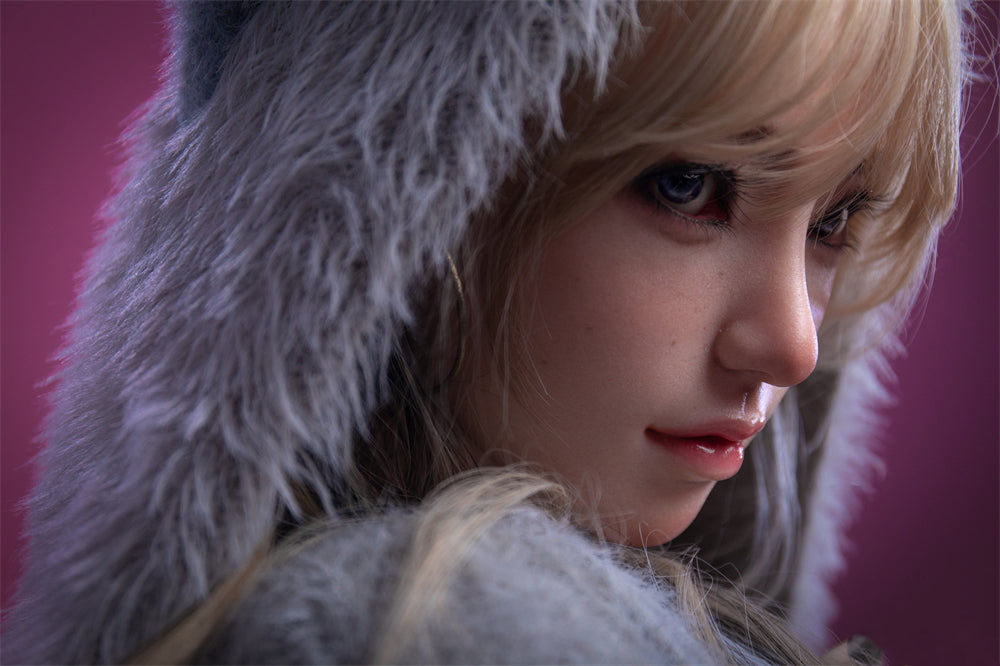 Y0906 - Imagem 3