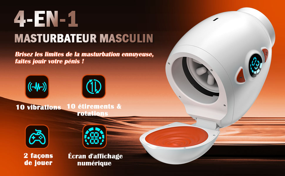 Y0155 - Imagen 1