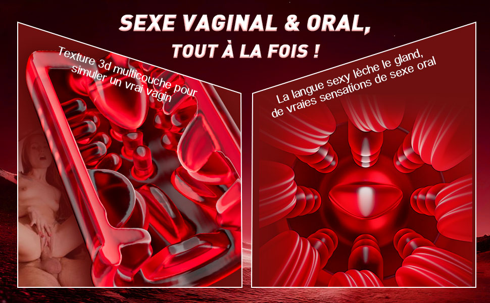 Q0234 - Imagem 2