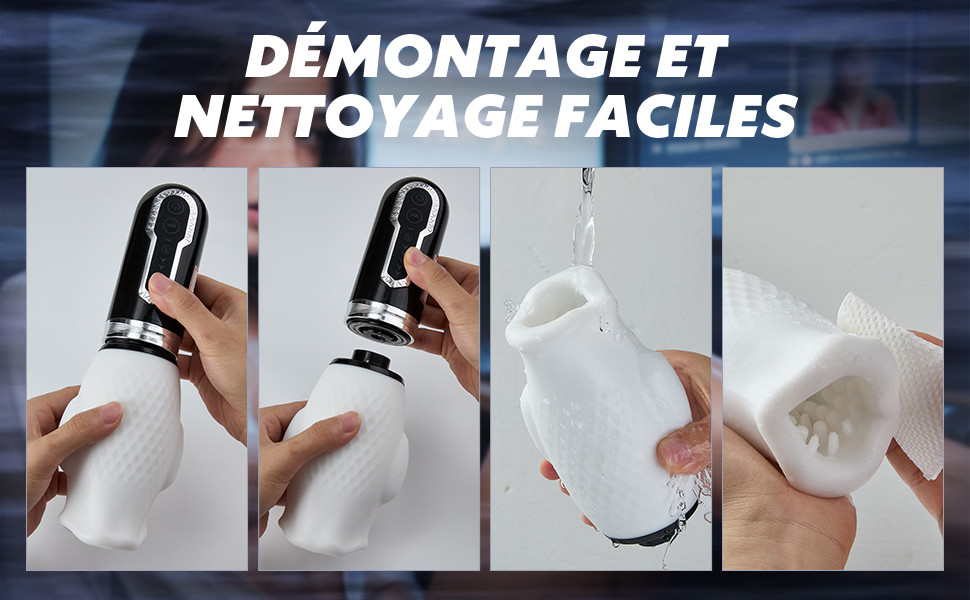 Q5363 - Immagine 3