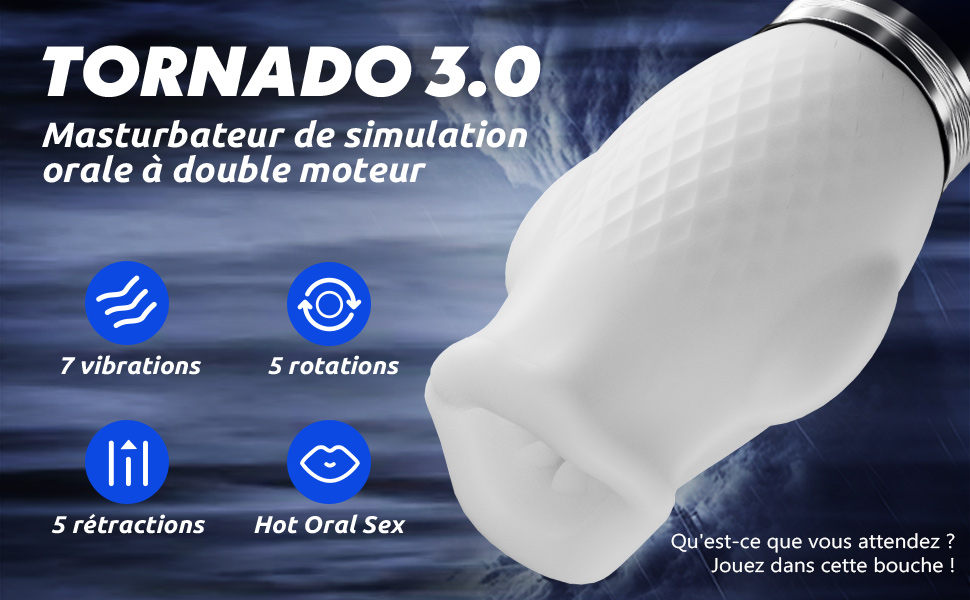 Q5363 - Immagine 1