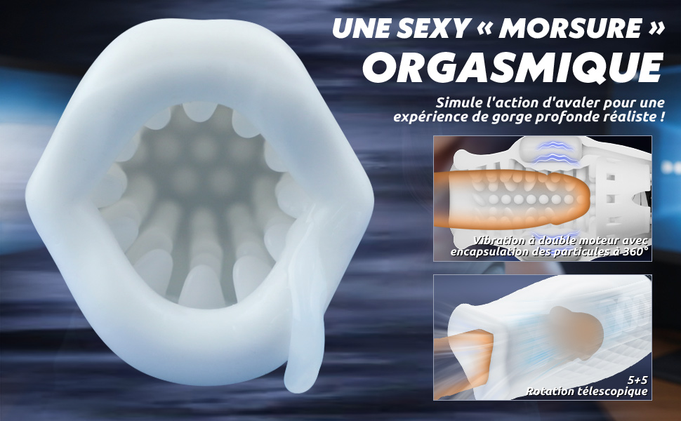 Q5363 - Immagine 2