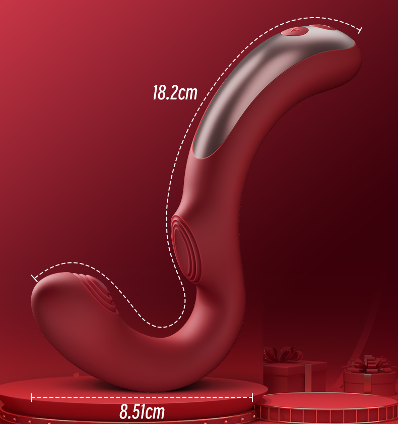 Y0608 - Immagine 3
