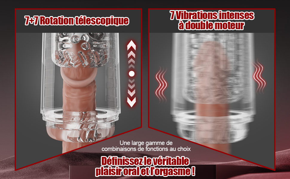 Y0520 - Imagem 2