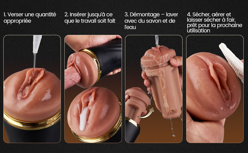 K0101044 - Imagem 3