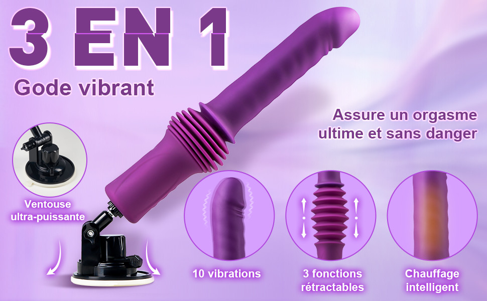 100275064 - Immagine 1