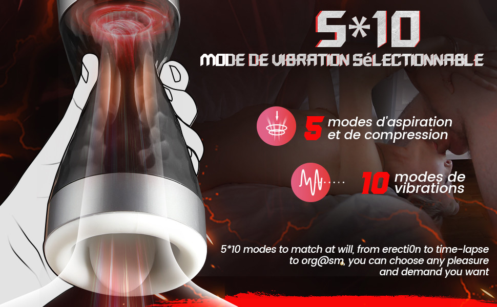 Y5842 - Imagem 1