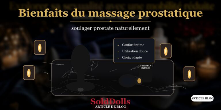 Próstata de alívio naturalmente: conselhos cuidadosos antes de qualquer acessório
