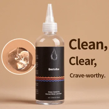 Plan for cleaning