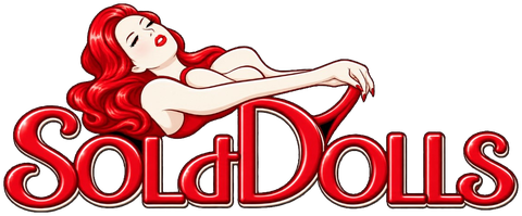 SoldDolls