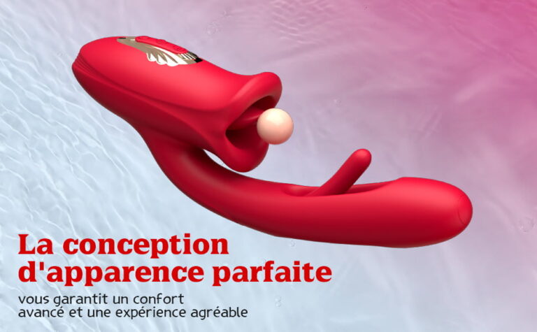 Comment utiliser un vibromasseur pour une masturbation réussie ?