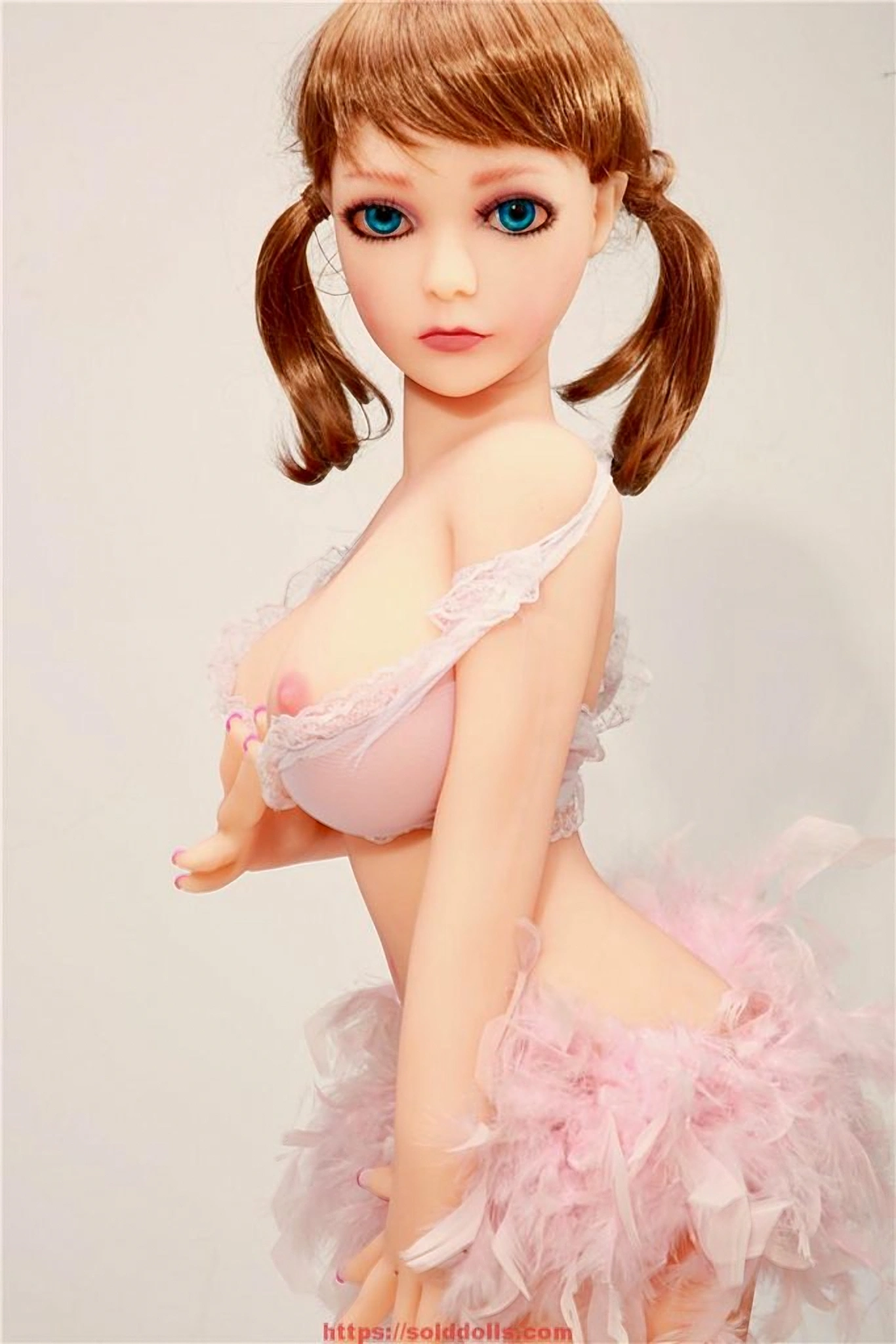 100 cm Poupée Sexuelle solddolls en vente privée