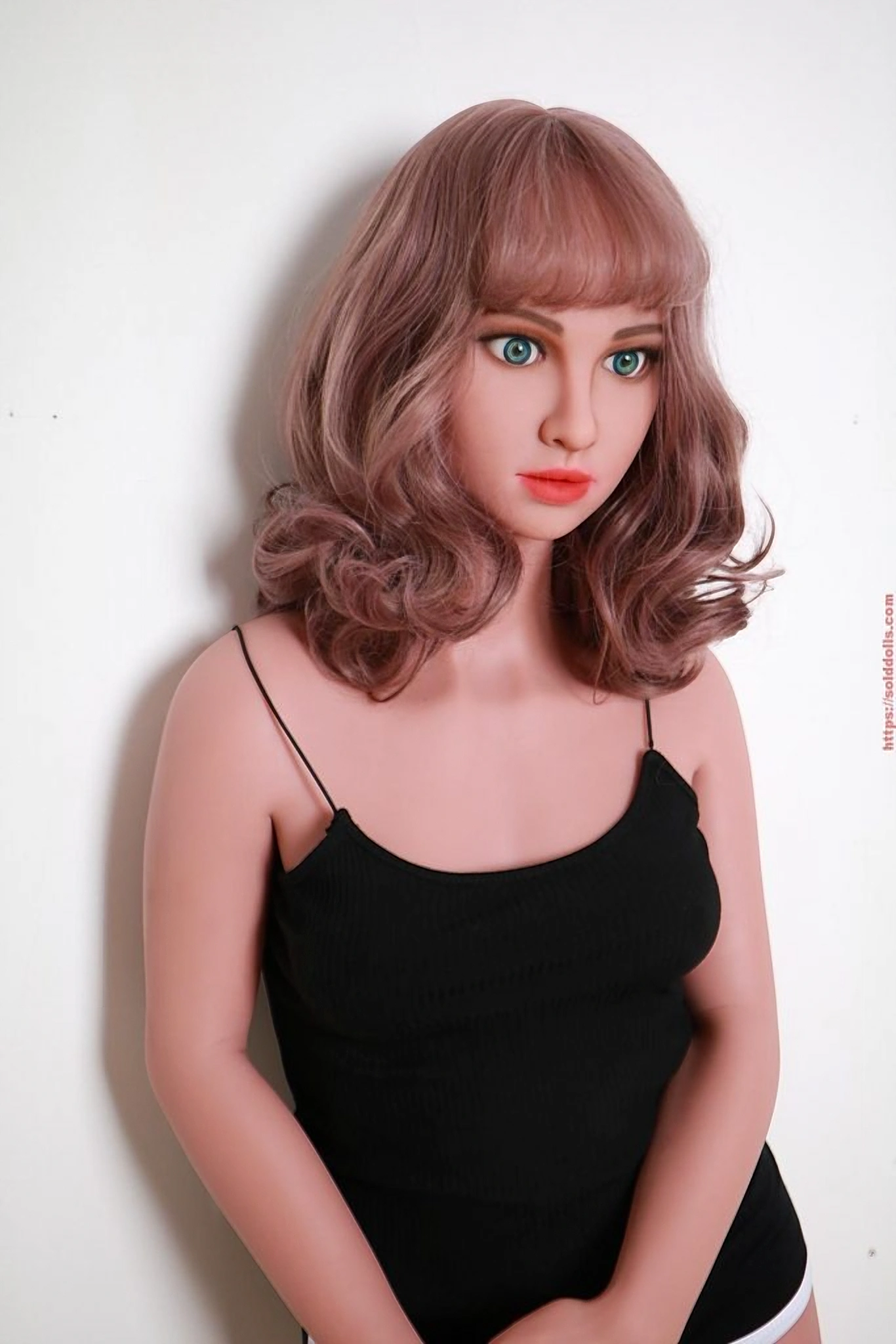 142 cm nana plaisir
