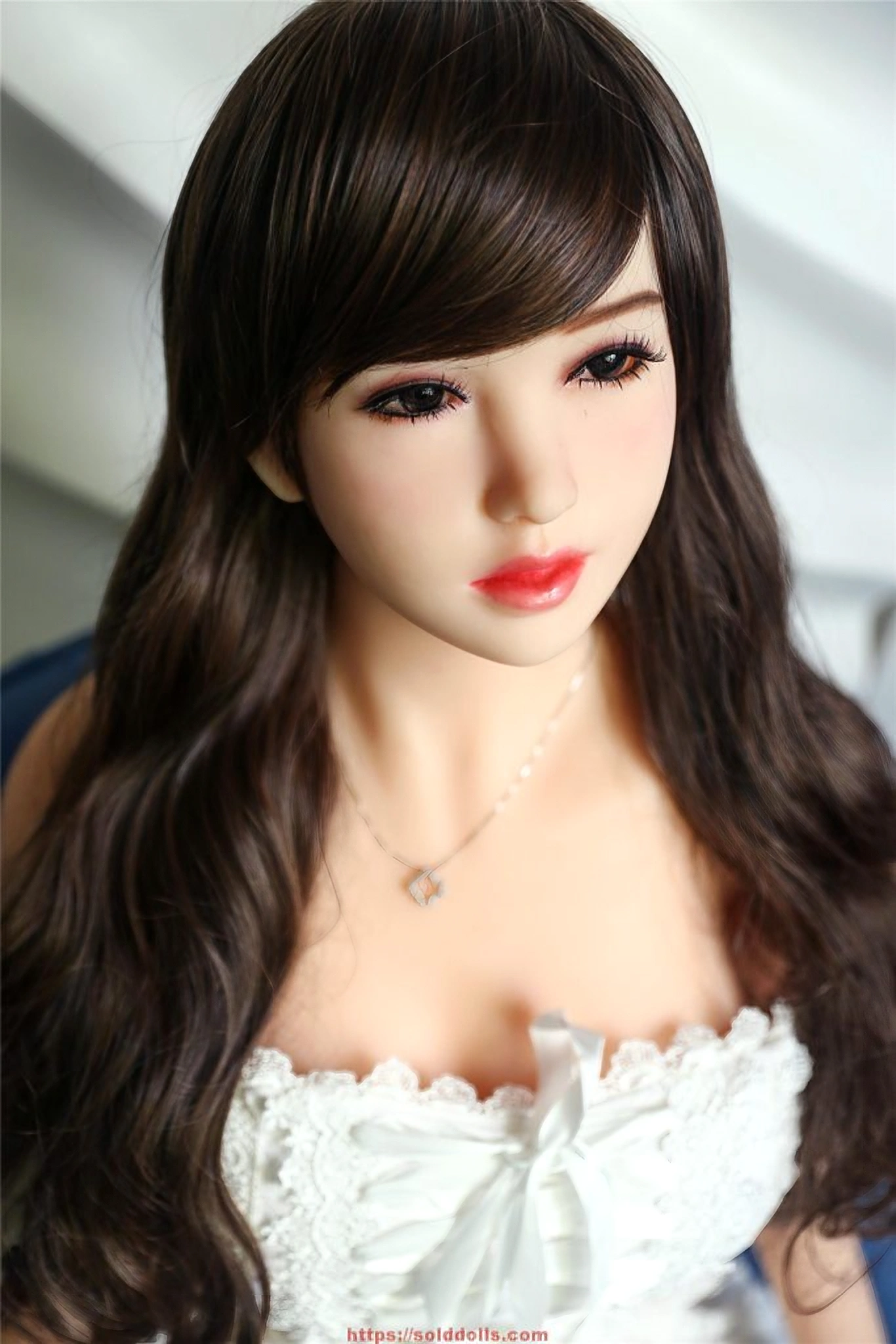 165 cm FANNY