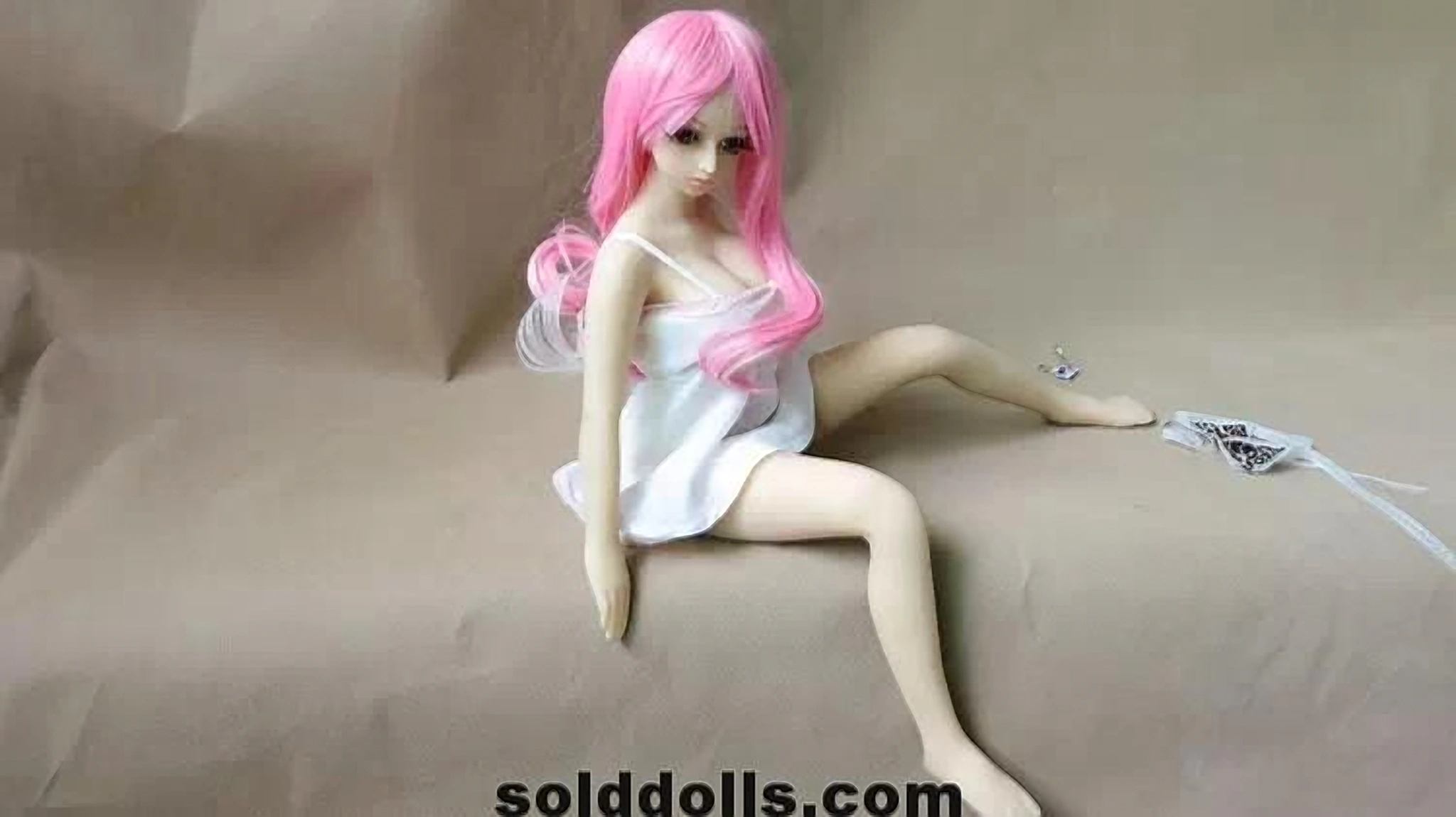 65 cm Erika