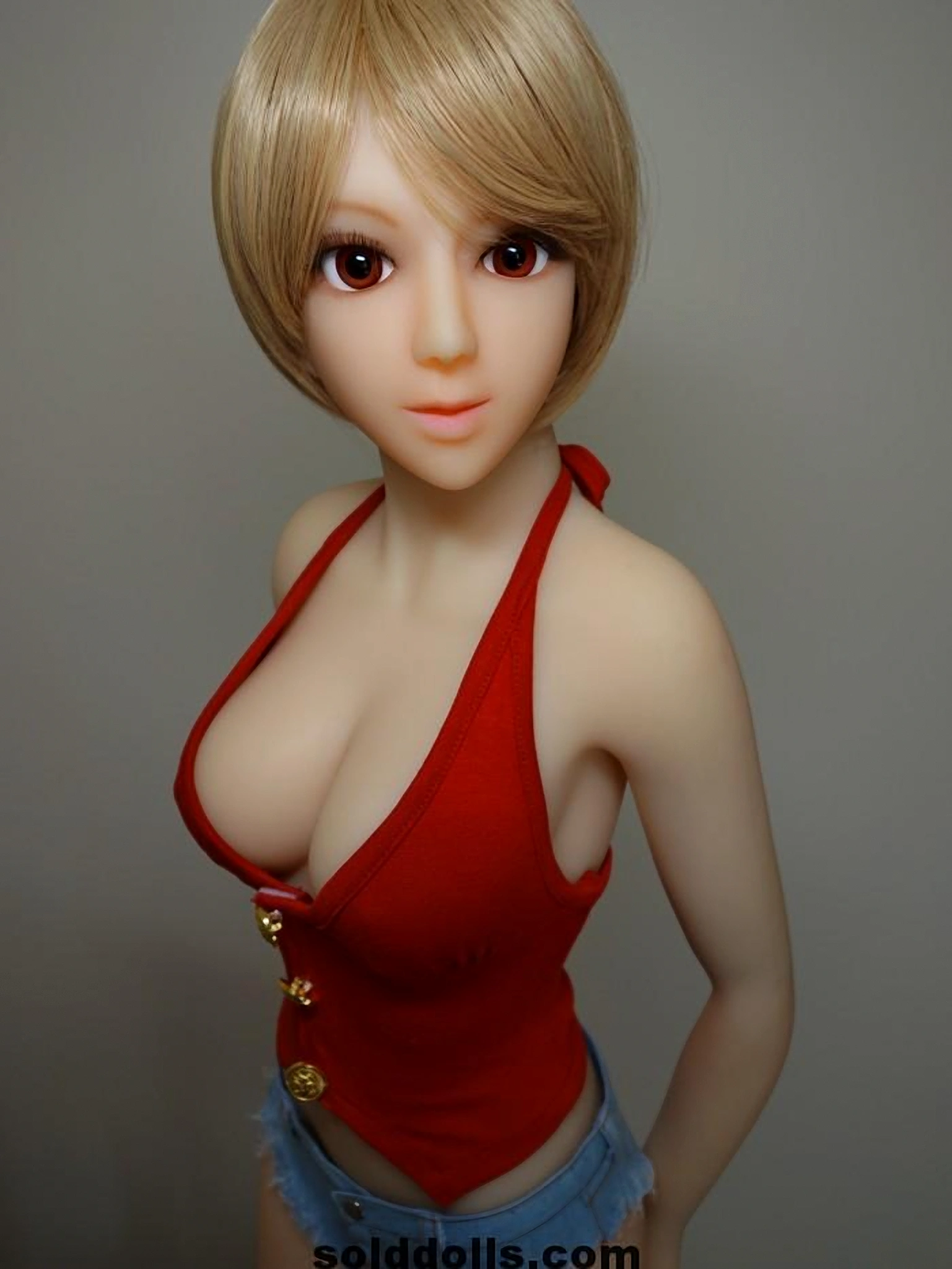 65 cm jenifer
