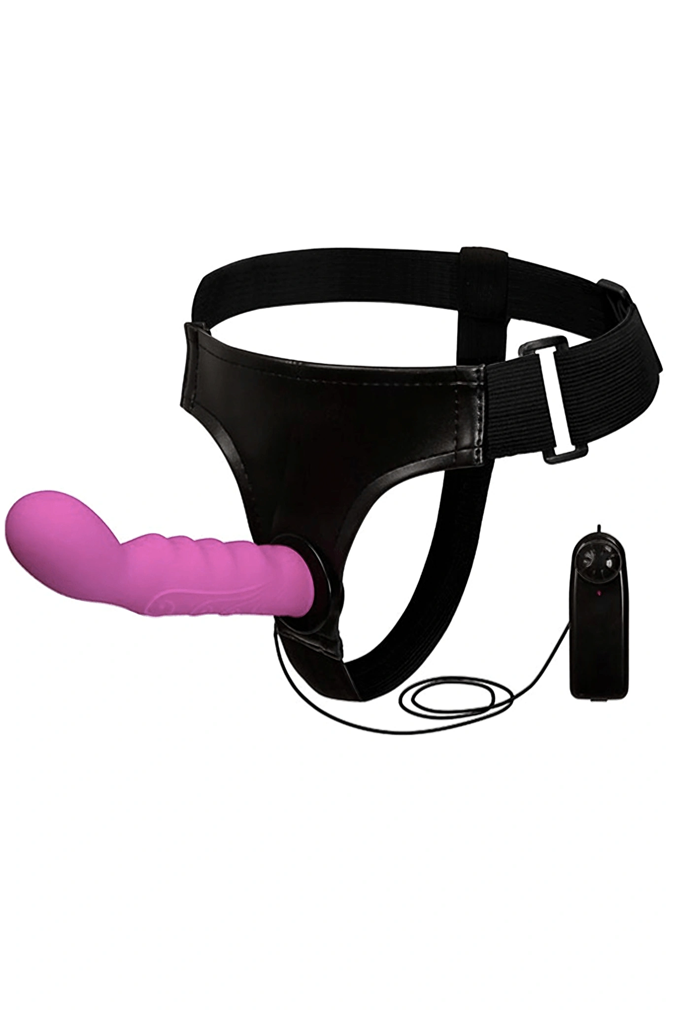 GODE CEINTURE C