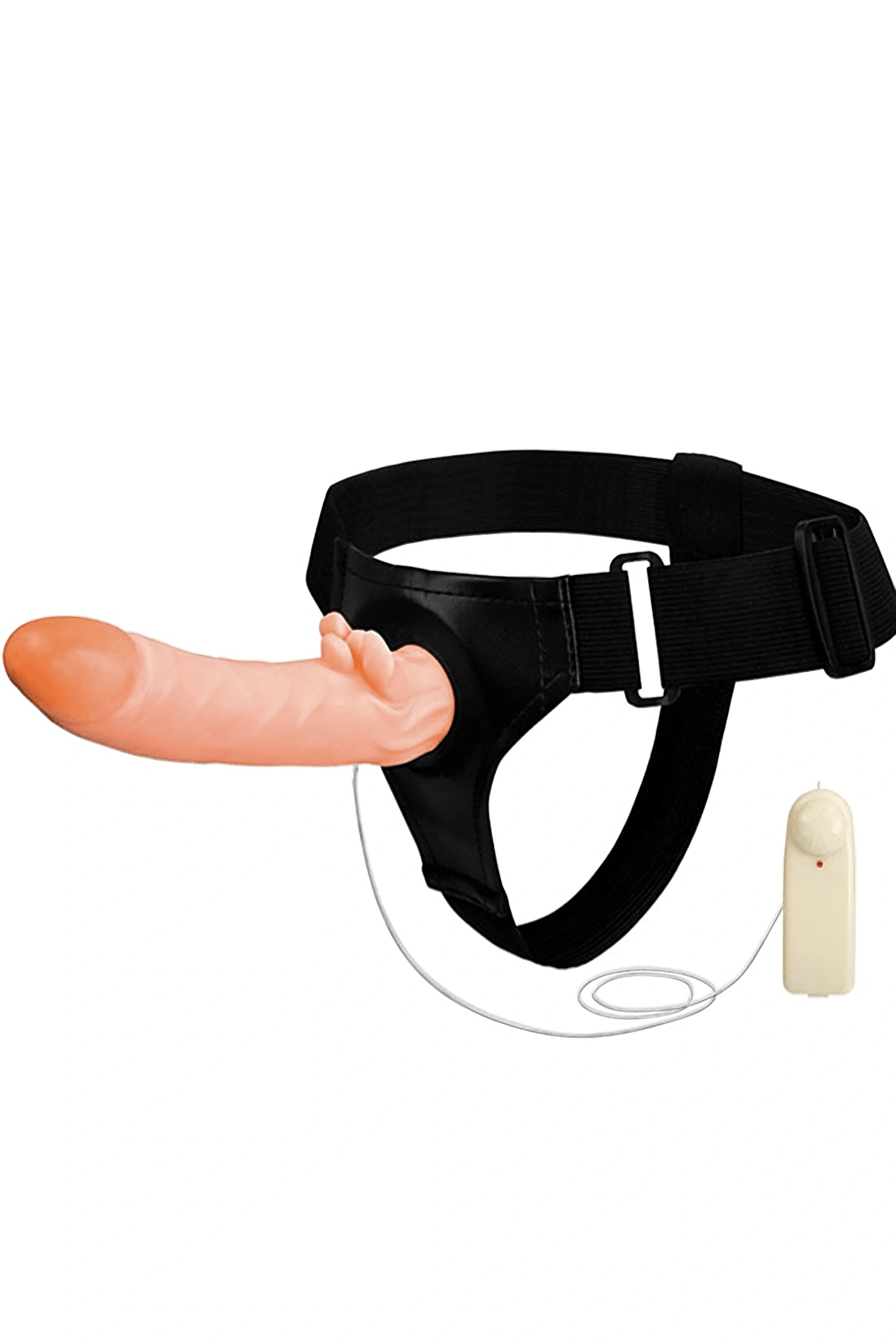 GODE CEINTURE W