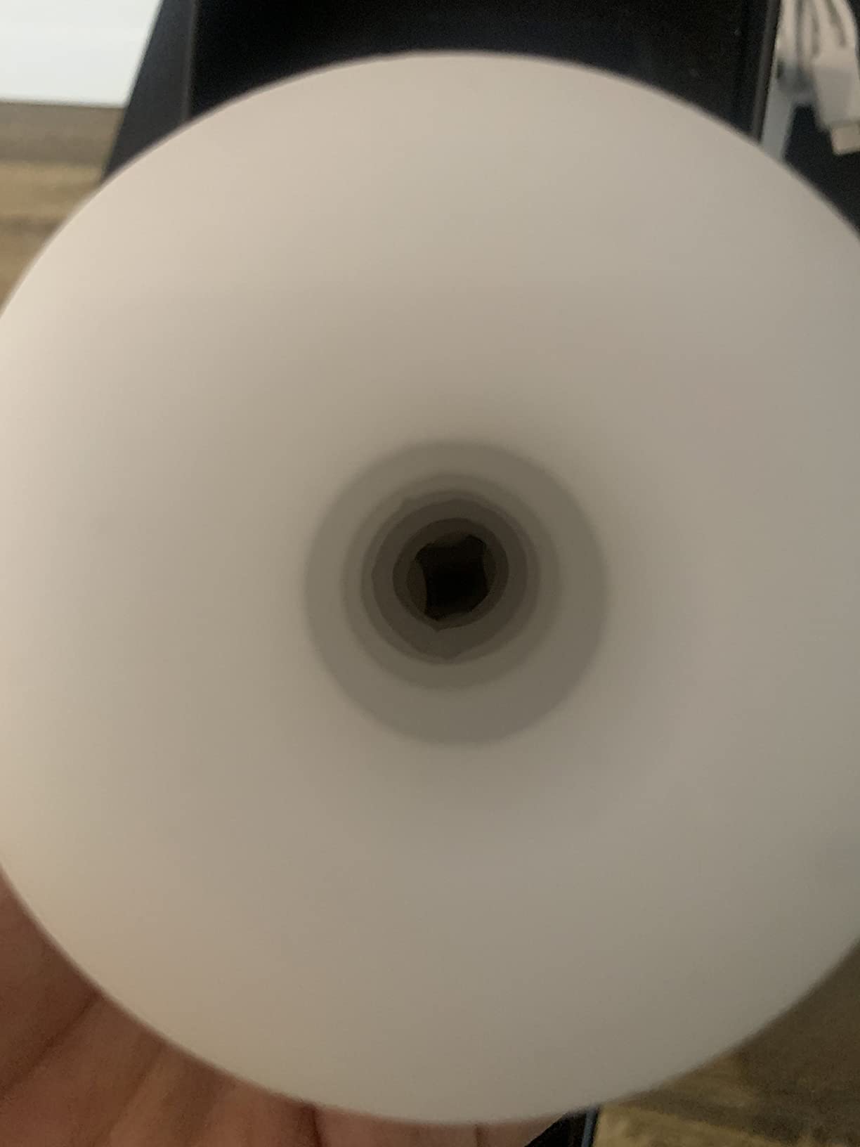 Masturbateur Cup 3 en 1 avec succion, vibration et fonction d'orgasme — photo avis client 1