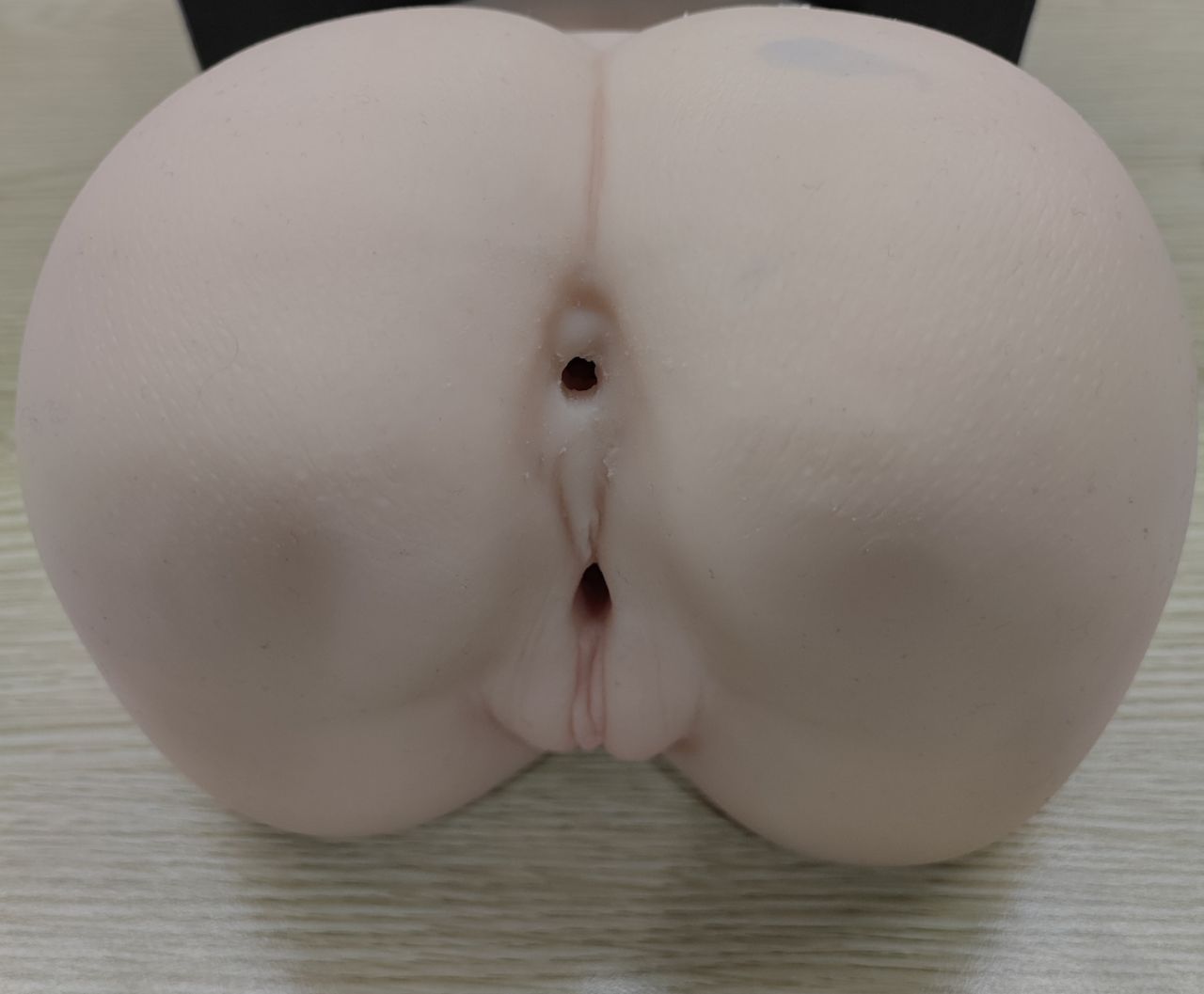 Rossi - Bambola del sesso realistica, 2,12 kg — Foto Recensioni dei clienti 1