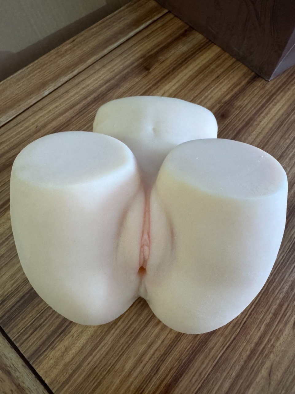 Rossi - Bambola del sesso realistica, 2,12 kg — Foto Recensioni dei clienti 1