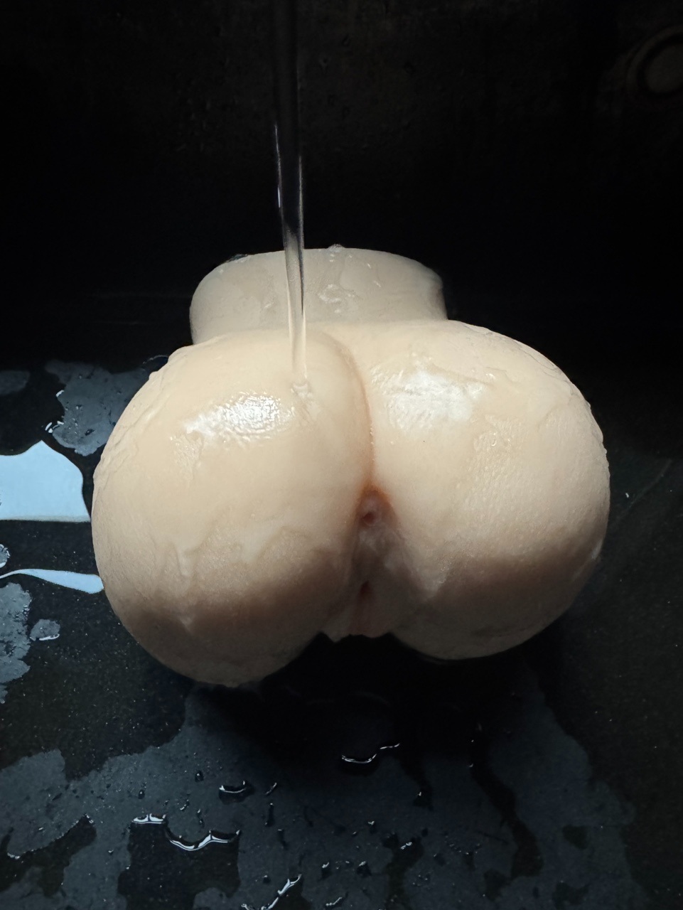 Rossi - Bambola del sesso realistica, 2,12 kg — Foto Recensioni dei clienti 1