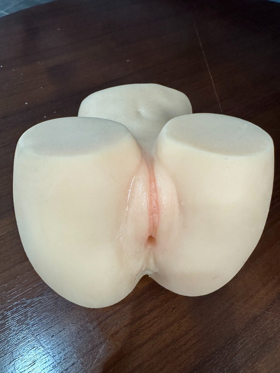 Rossi - Bambola del sesso realistica, 2,12 kg — Foto Stock Recensione del cliente 2