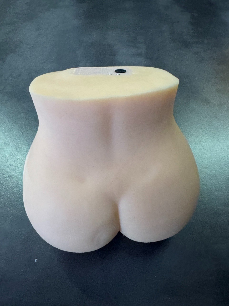 Rossi - bambola del sesso realistica, 2,12 kg — Foto Stock 4 Recensioni