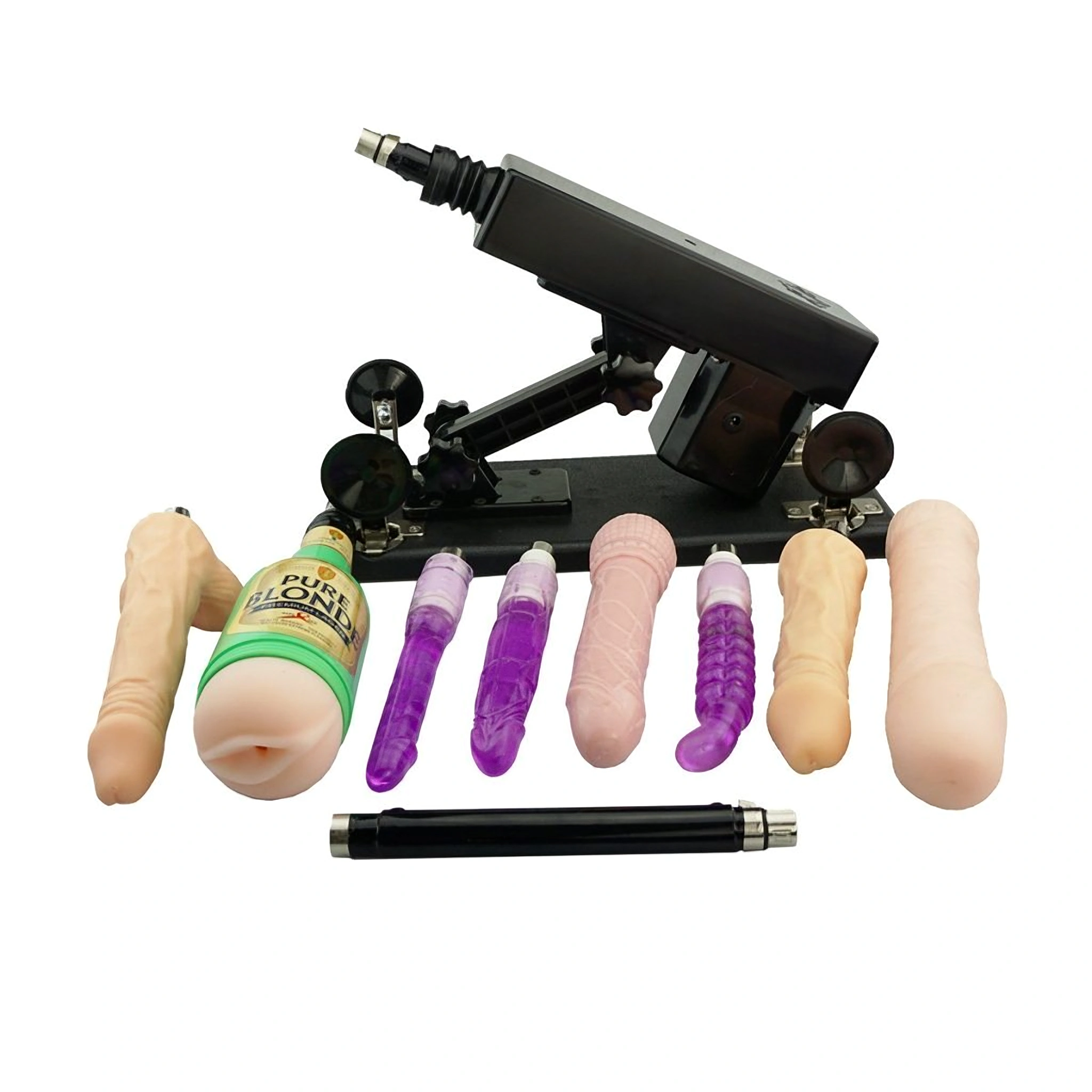 sex machine 5 sex machine 5