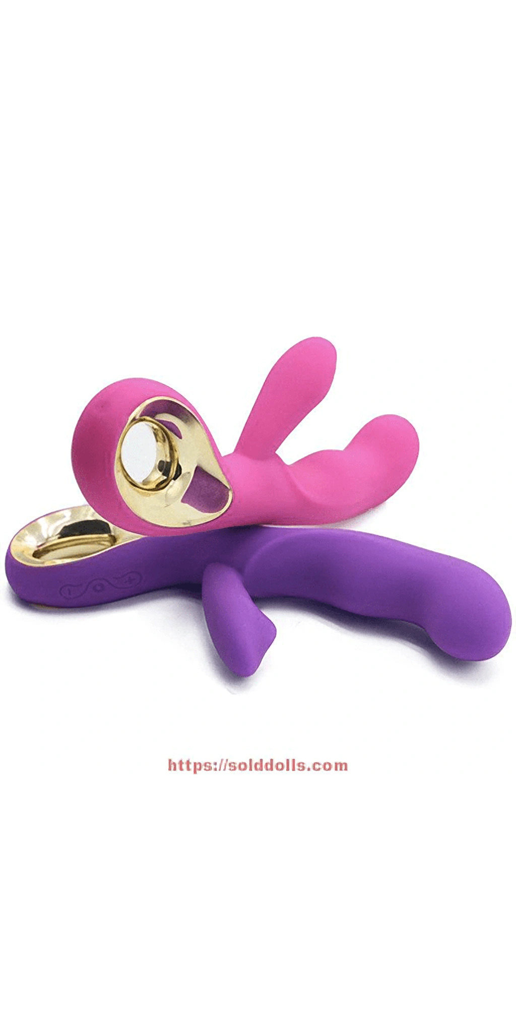 sex toys solddolls-luxe