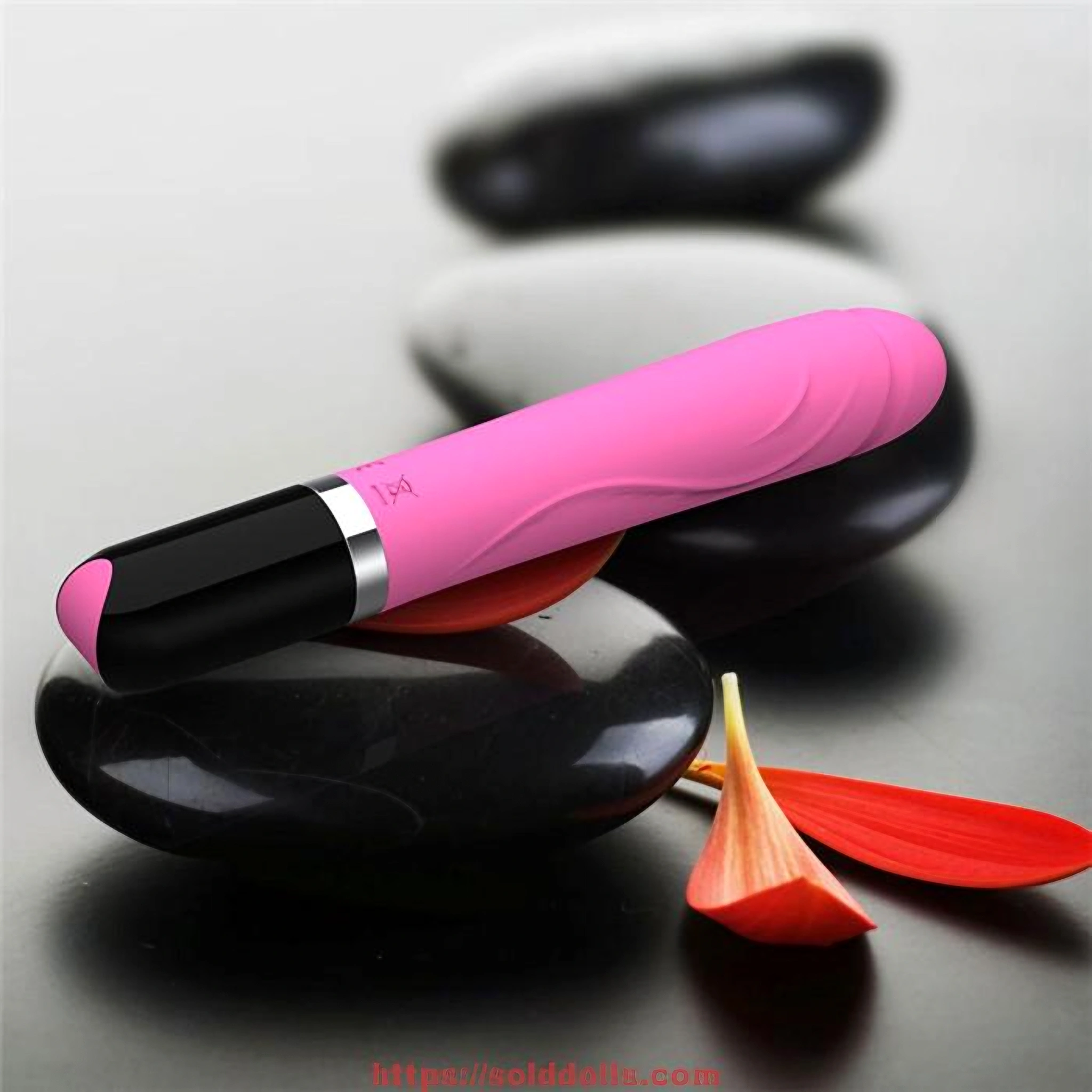 sex toys jell 4