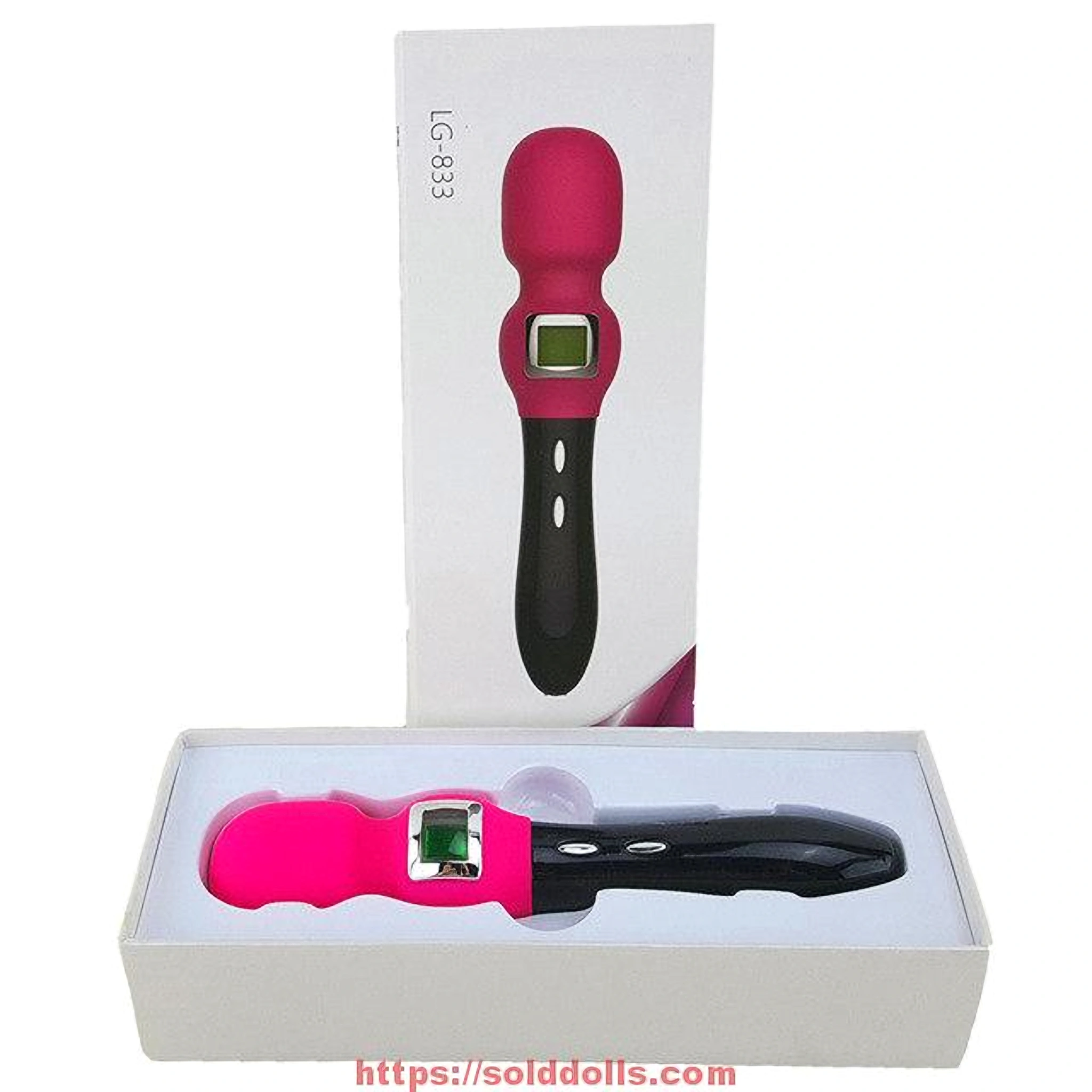luxe 21 luxe 21